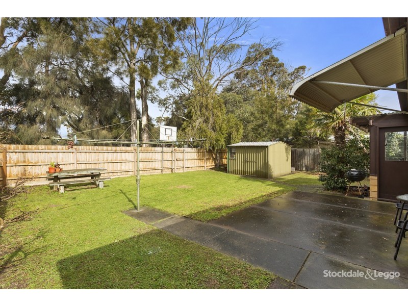 30 Ashenden Square, Rosebud VIC 3939