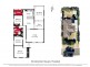 30 Ashenden Square, Rosebud VIC 3939 Floorplan