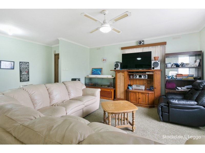 37 Callas Street, Dromana VIC 3936