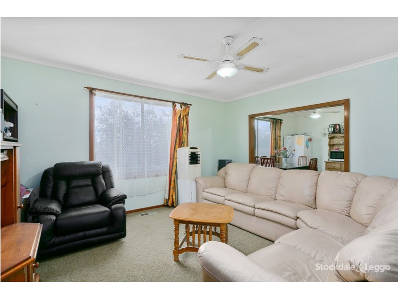 37 Callas Street, Dromana VIC 3936