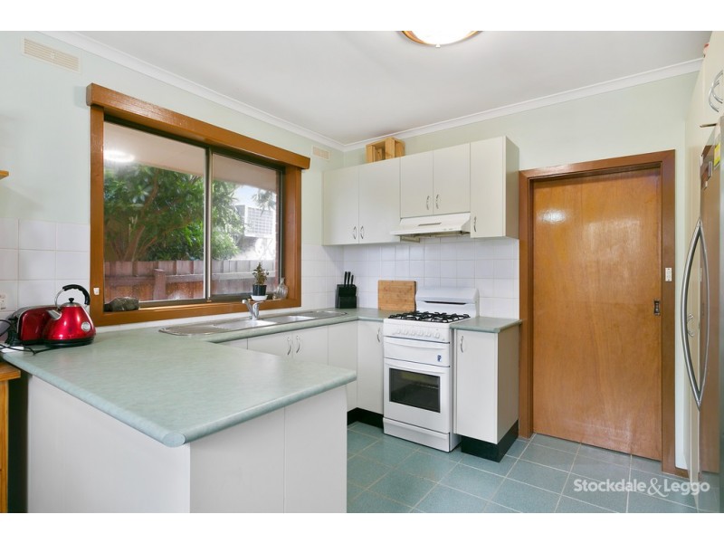 37 Callas Street, Dromana VIC 3936