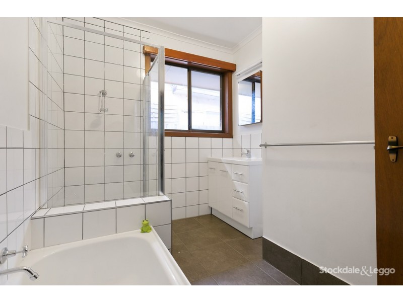 37 Callas Street, Dromana VIC 3936