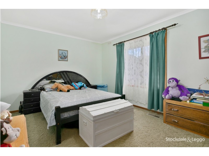 37 Callas Street, Dromana VIC 3936