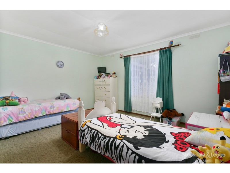 37 Callas Street, Dromana VIC 3936