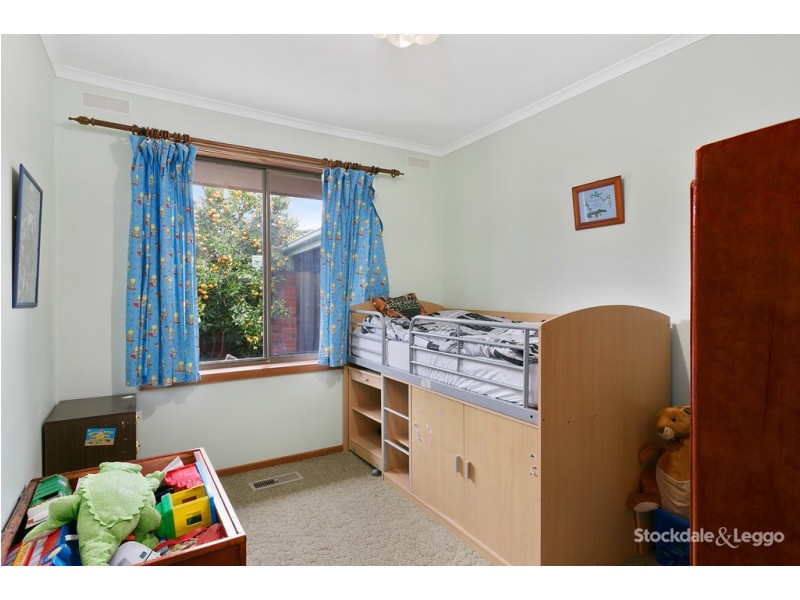 37 Callas Street, Dromana VIC 3936