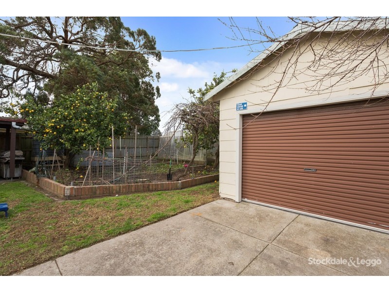 37 Callas Street, Dromana VIC 3936