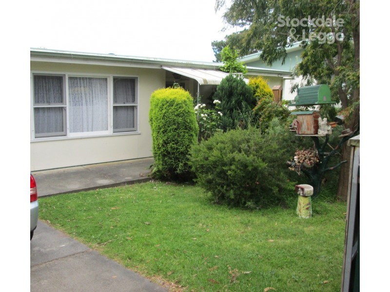10 Coleus Street, Dromana VIC 3936