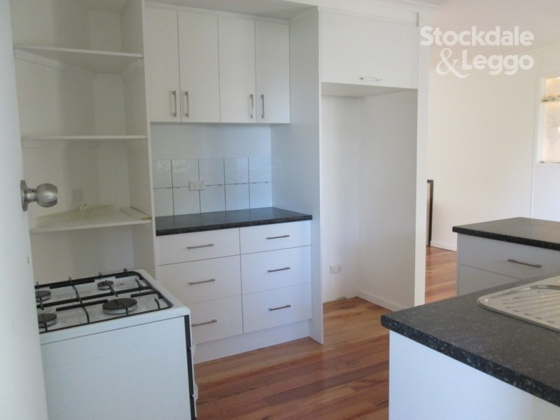 10 Coleus Street, Dromana VIC 3936