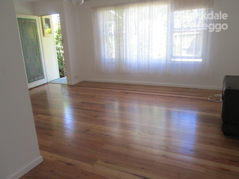 10 Coleus Street, Dromana VIC 3936