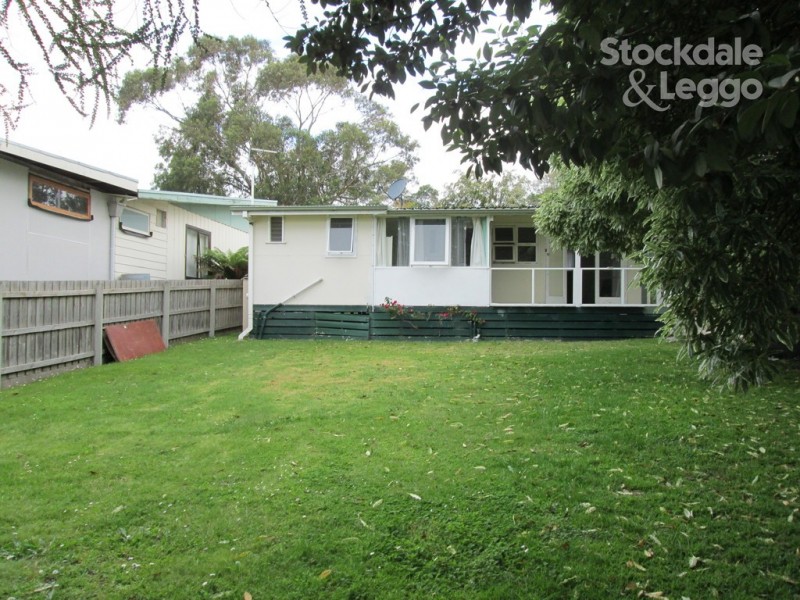 10 Coleus Street, Dromana VIC 3936