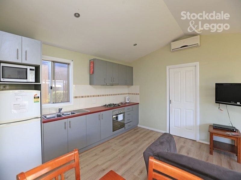 172/131 Nepean Highway, Dromana VIC 3936