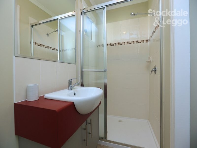 172/131 Nepean Highway, Dromana VIC 3936