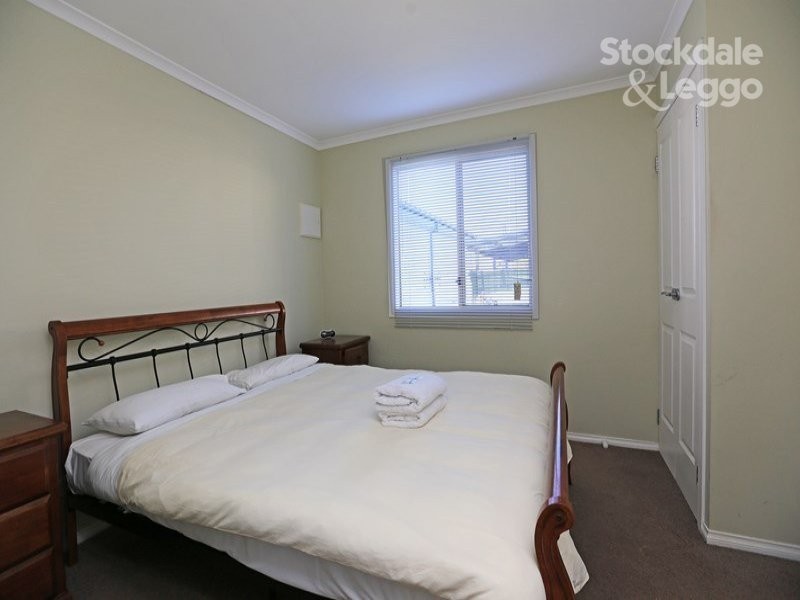 172/131 Nepean Highway, Dromana VIC 3936