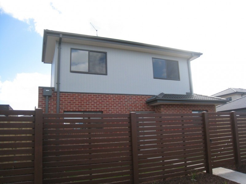 22/140 Country Club Drive, Safety Beach VIC 3936