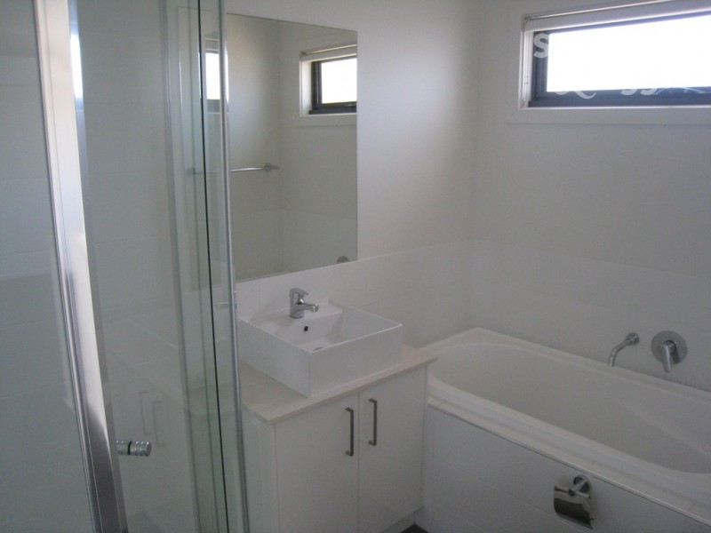 22/140 Country Club Drive, Safety Beach VIC 3936