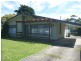 48 Elwers Road, Rosebud VIC 3939