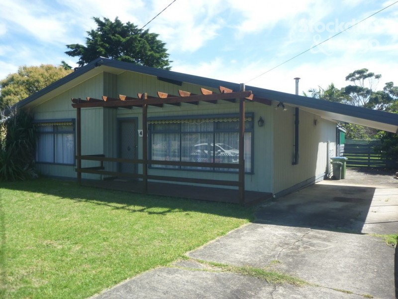 48 Elwers Road, Rosebud VIC 3939