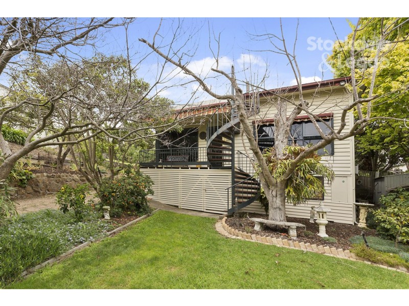45 Weeroona Street, Rye VIC 3941