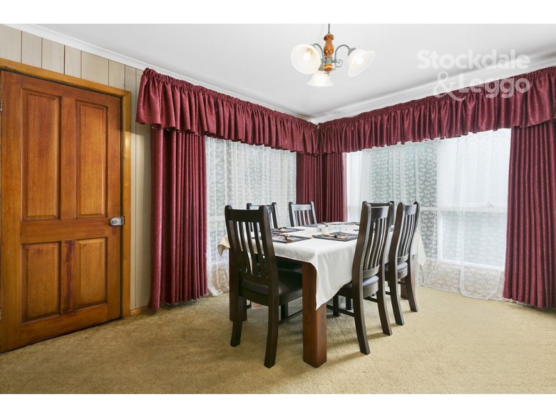 45 Weeroona Street, Rye VIC 3941