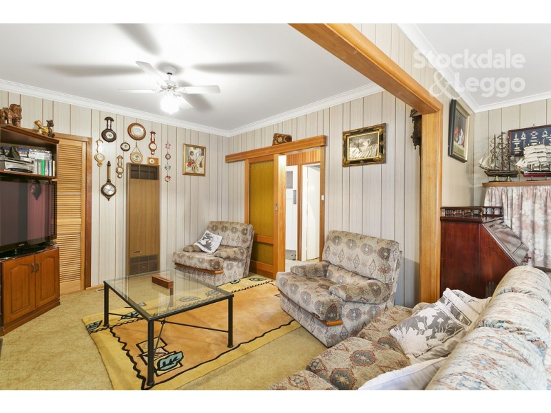 45 Weeroona Street, Rye VIC 3941