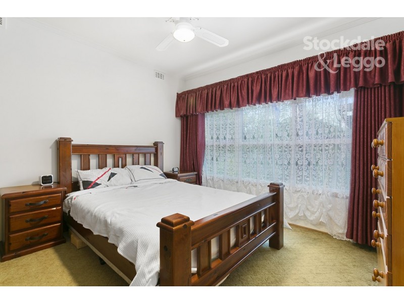 45 Weeroona Street, Rye VIC 3941