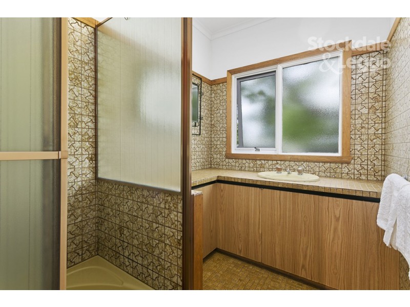 45 Weeroona Street, Rye VIC 3941