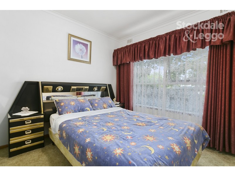 45 Weeroona Street, Rye VIC 3941