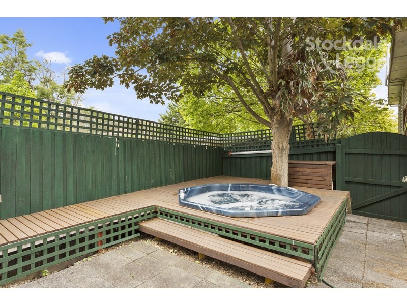 45 Weeroona Street, Rye VIC 3941