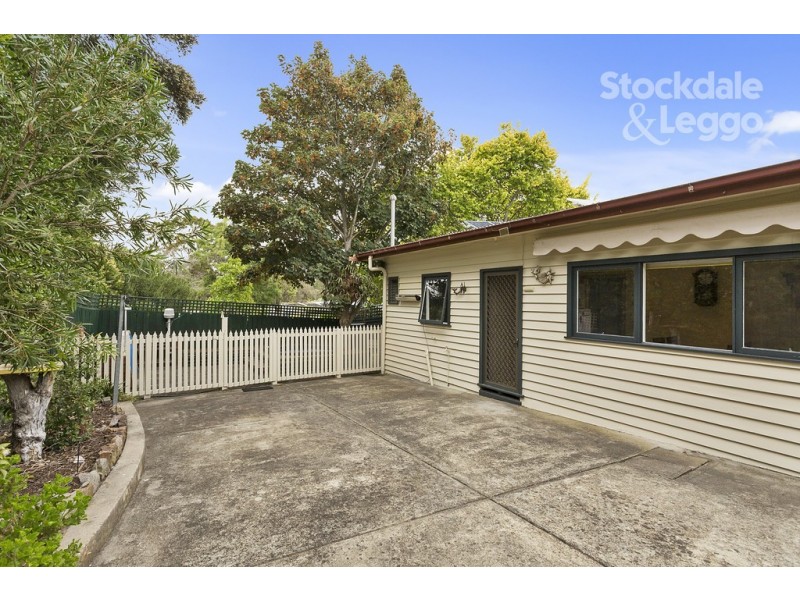 45 Weeroona Street, Rye VIC 3941