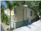 45/131 Nepean Highway, Dromana VIC 3936