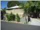 45/131 Nepean Highway, Dromana VIC 3936