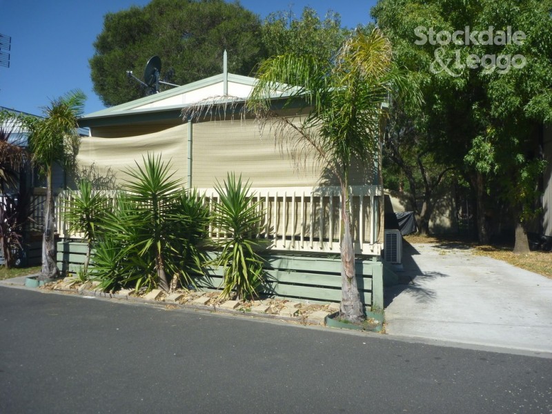 45/131 Nepean Highway, Dromana VIC 3936