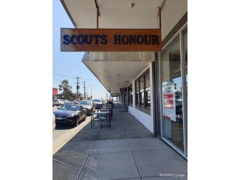 21 Pier Street, Dromana VIC 3936