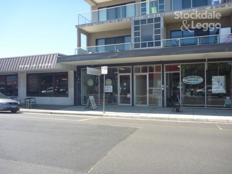 21 Pier Street, Dromana VIC 3936