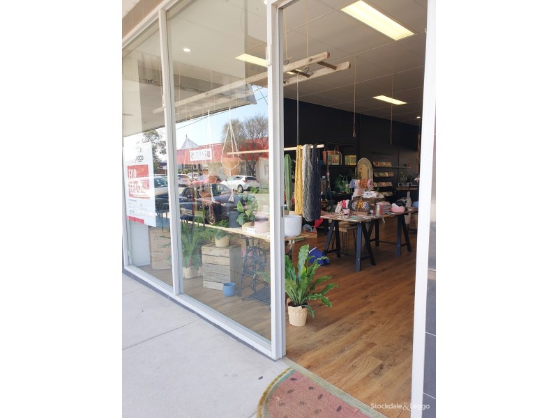 21 Pier Street, Dromana VIC 3936