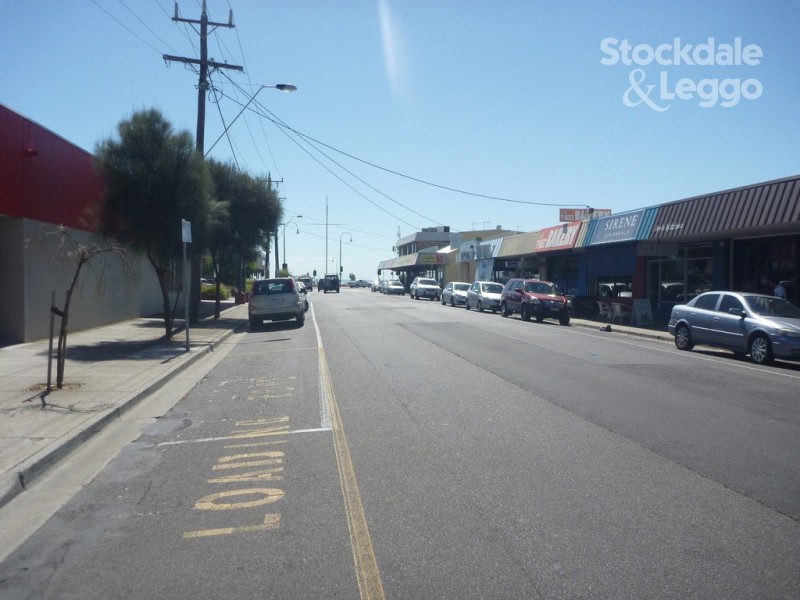 21 Pier Street, Dromana VIC 3936