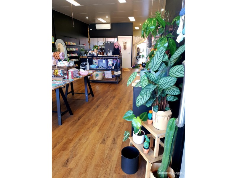 21 Pier Street, Dromana VIC 3936