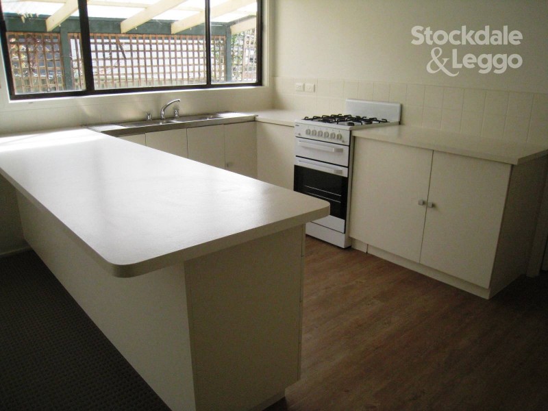 6 Coleus Street, Dromana VIC 3936