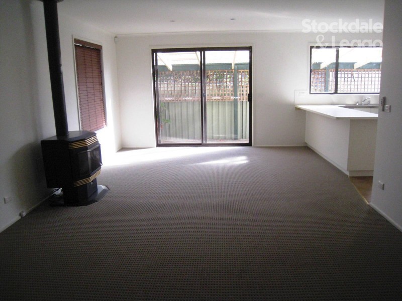 6 Coleus Street, Dromana VIC 3936