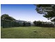 6 Coleus Street, Dromana VIC 3936