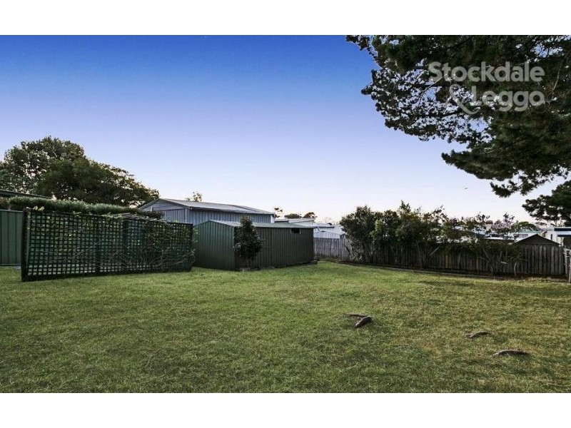 6 Coleus Street, Dromana VIC 3936