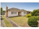 94 Warranilla Avenue, Rosebud VIC 3939