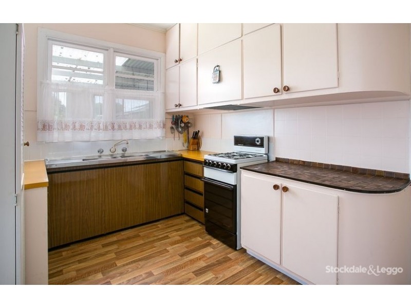 94 Warranilla Avenue, Rosebud VIC 3939