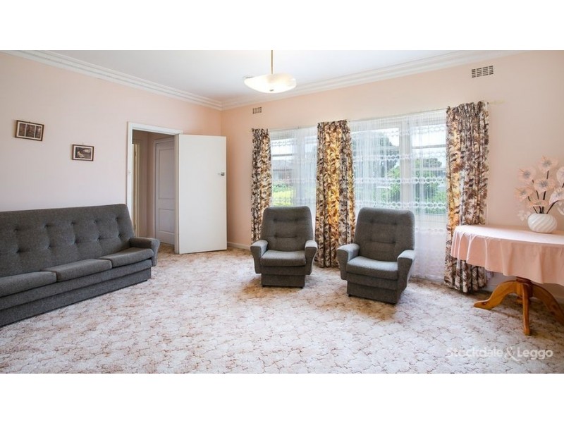 94 Warranilla Avenue, Rosebud VIC 3939