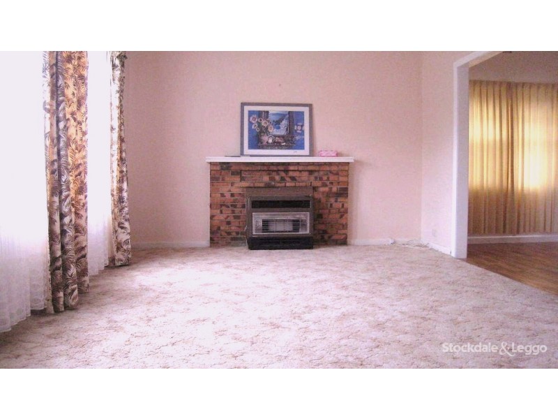 94 Warranilla Avenue, Rosebud VIC 3939