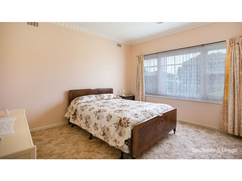 94 Warranilla Avenue, Rosebud VIC 3939