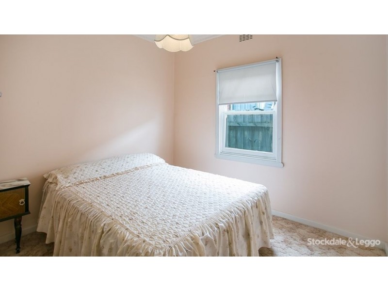 94 Warranilla Avenue, Rosebud VIC 3939