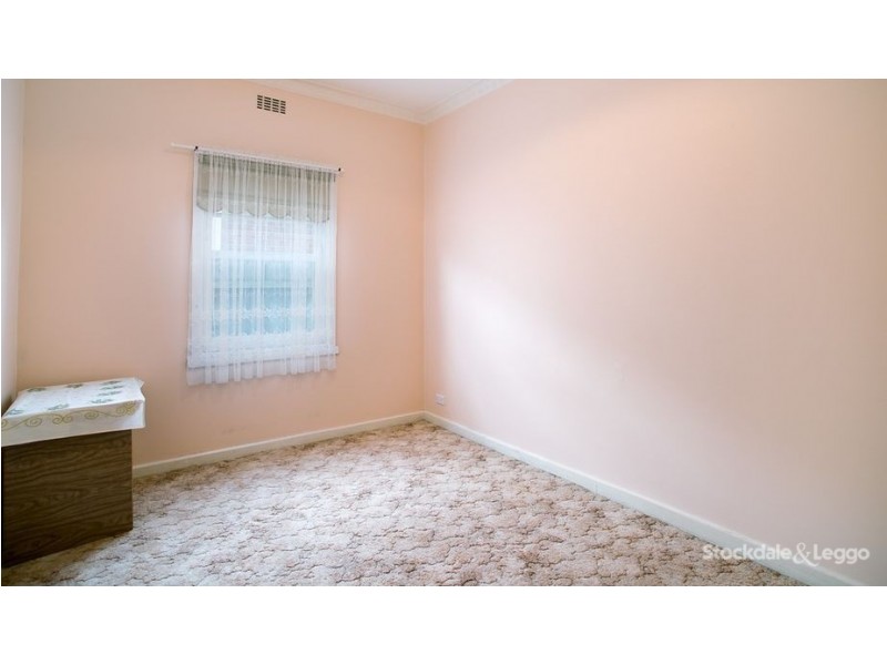 94 Warranilla Avenue, Rosebud VIC 3939