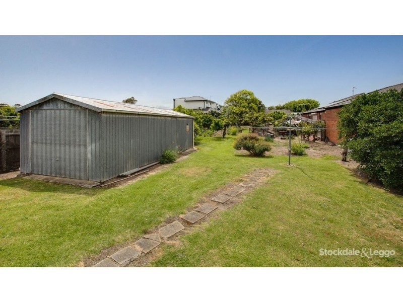 94 Warranilla Avenue, Rosebud VIC 3939