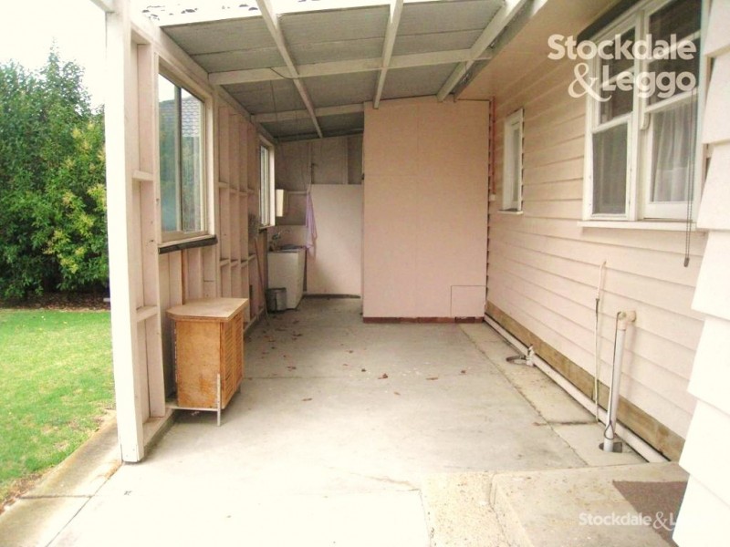 94 Warranilla Avenue, Rosebud VIC 3939